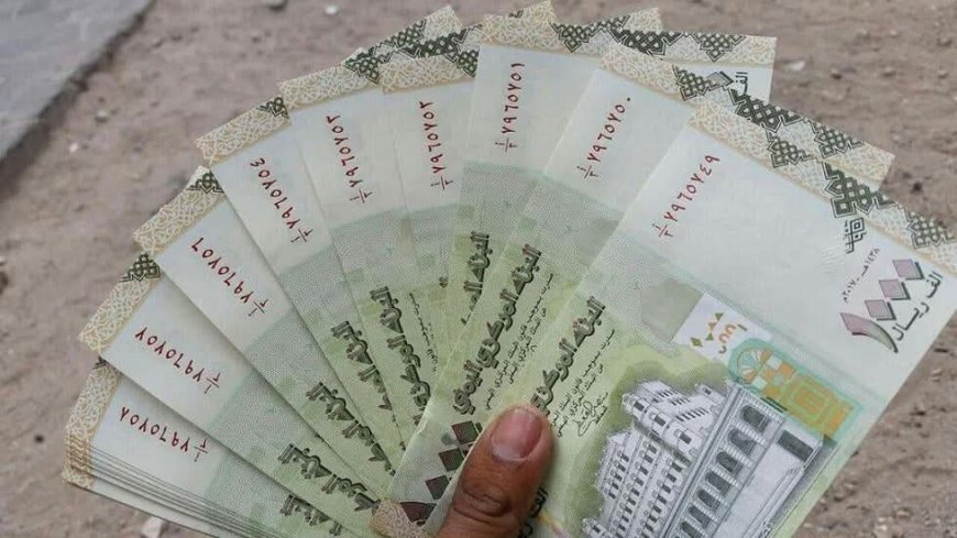 المدير الإقليمي لمركز South24: يدعوا لصرف حافز شهري للمعلمين في لحج والضالع وأبين أسوة بعدن