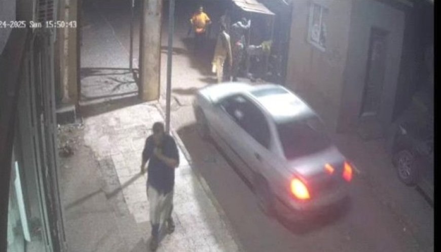 شرطة العاصمة عدن تطالب بالإبلاغ عن سائق صدم طفل وقتله...