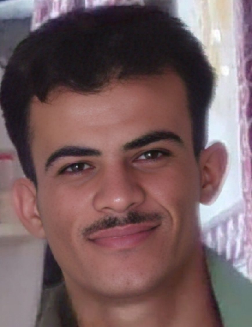 بين الرصيف العسكري كتبت حكايتي
