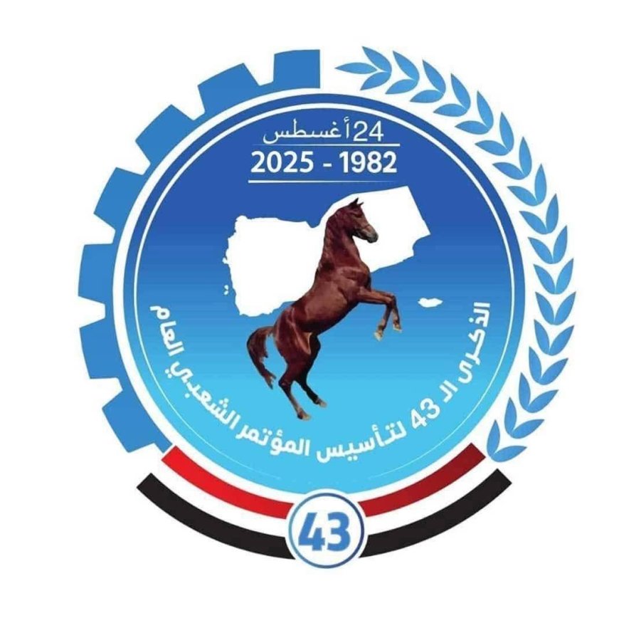 الإعلامي المذابي: "ضغوط وتهديدات لإزاحة قيادة المؤتمر واستبدالها بخونة"