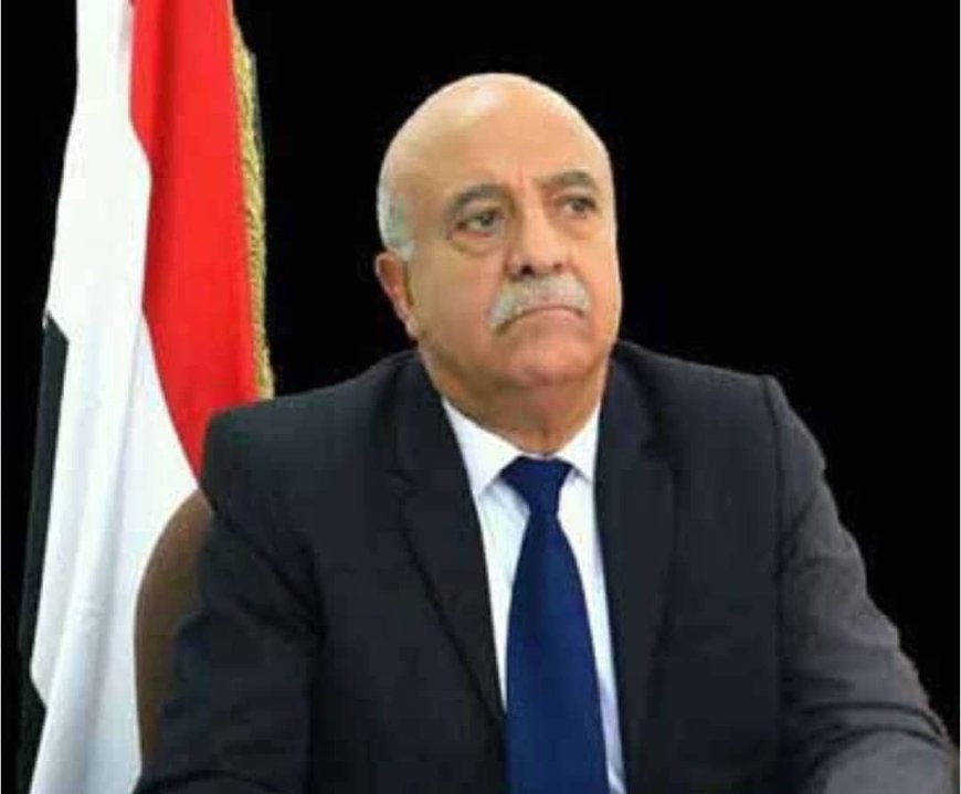 عاجل: هذا هو القيادي الحوثي الذي يقف وراء تزويد إسرائيل بإحداثيات استهداف رئيس الوزراء في صنعاء