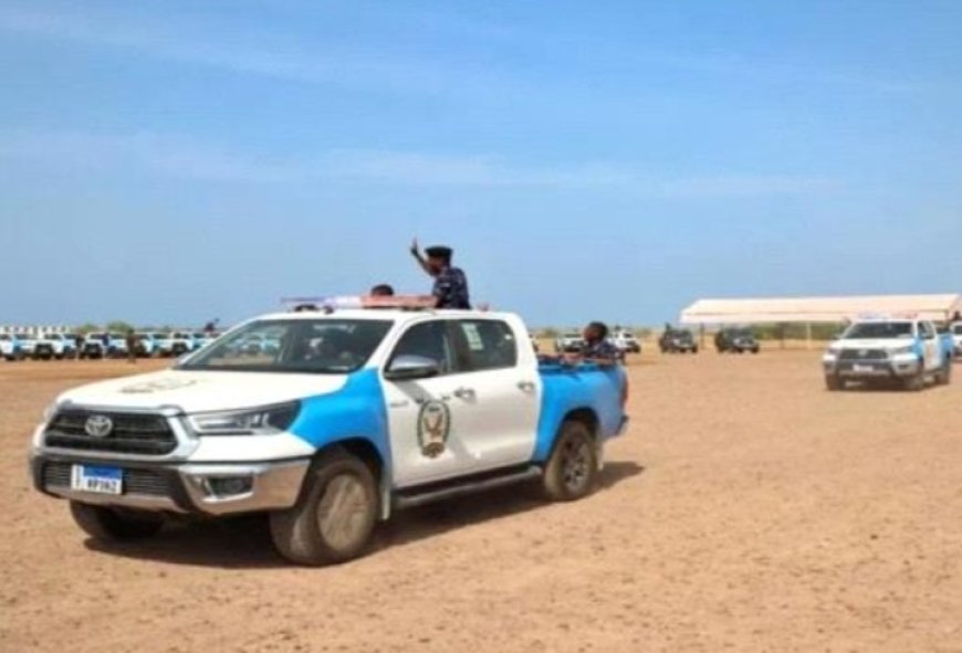 ناشط من الصبيحة يدعو الإعلاميين لتسخير أقلامهم لدعم مستشفى طور الباحة بدلًا من تأجيج الخلافات
