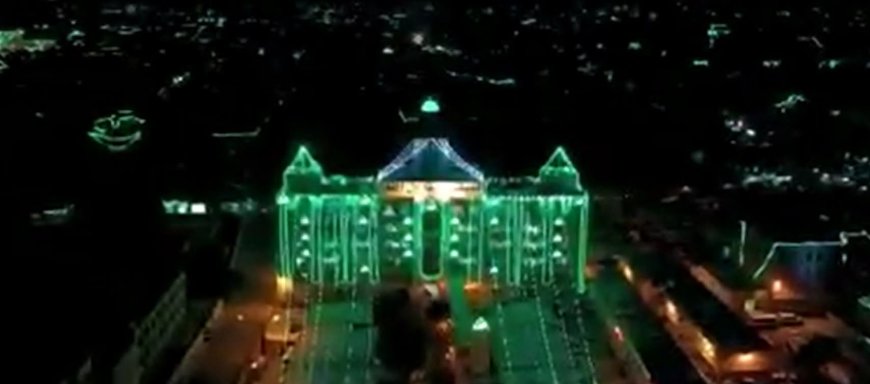 فيما الدكتور مايزال بالسجن..الح،وثيون يفرجون عن اثنين من مرافقي الدكتور رامي محمود بعد شهر من اعتقالهم