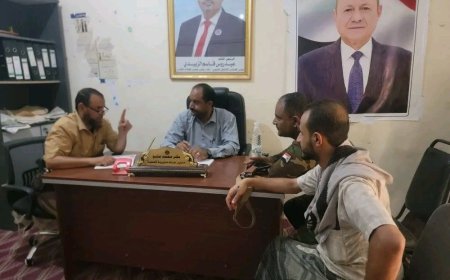 المدير بكر الشاعري يكلف القائد زغلول بضبط المدارس الخاصة والكهرباء التجاري باالإلتزام بالتسعيرة المحددة