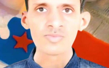 ناشط حقوقي يطالب بإغلاق ومحاسبة البنوك والصرافات المتلاعبة في العاصمة عدن وباقي المحافظات الجنوبية...