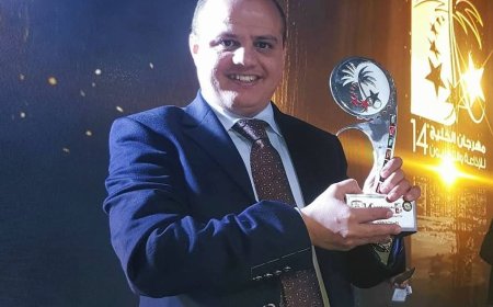 انطلاق فضائية سبأ الحكومية من داخل اليمن في مأرب