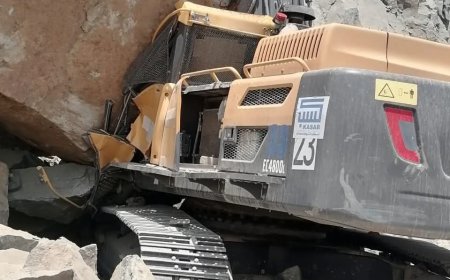 عاجل: وفاة مغترب من شبوة في مكة المكرمة(تفاصيل أولية)