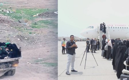 الشعيبي: الجنوب يبني مستقبل الشباب بالعلم بينما الشمال يشهد قسراً طائفياً