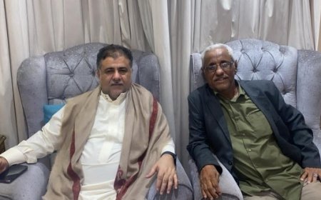 عضو الجمعية العمومية حسين الردفاني يبارك للاتحاد اليمني ورئيسه العيسي وللجماهير اليمنية