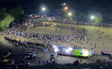 قرارات مرتقبة من لجنة دوري شهداء كلد بعد انسحاب شباب رصد في ركلات الترجيح