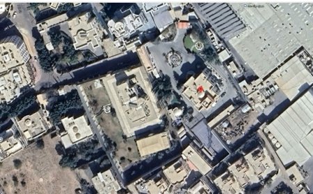 المنزل المحصن يقتل قيادات حو,,ثية بارزة في صنعاء ...