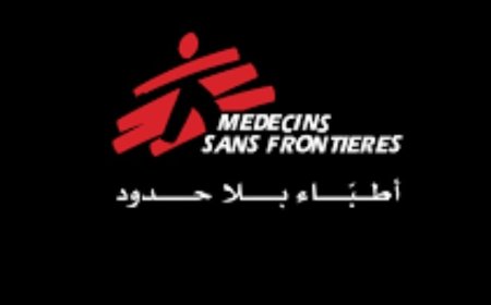 تفشي الإسهال المائي في إب والحديدة يتجاوز 5 آلاف إصابة..