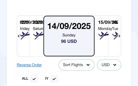 عاجل: الخطوط الجوية اليمنية تُحدد سعر التذكرة من عدن إلى عتق في شبوة 