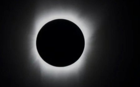 أمطار خفيفة تشهدها أجواء "الأهجر" في مديرية شبام  بحضرموت