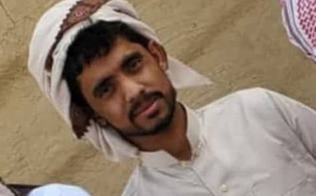 عاجل: حادث مأساوي في وادي عبيدة بمأرب يُسفر عن وفاة وإصابة عدة أشخاص