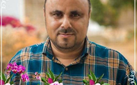 عاجل: الإفراج عن نائب عميد كلية الهندسة بجامعة تعز بعد يومين من اعتقاله على أيدي ملي، شيات الح،وثي