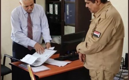 اشتباكات ليلية في المكلا تنتهي بإصابة رئيس المجلس الانتقالي الجنوبي في حضرموت