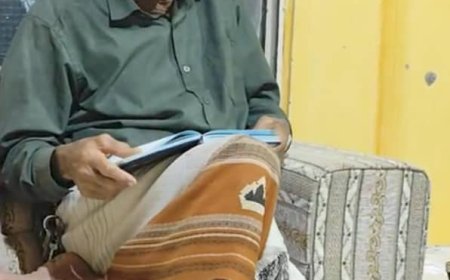 المعلم المخضرم وموثق مسيرة الثورة الجنوبية عاطف مثنى جبيران يعاني الالم .. وتجاهل مؤلم من الجميع