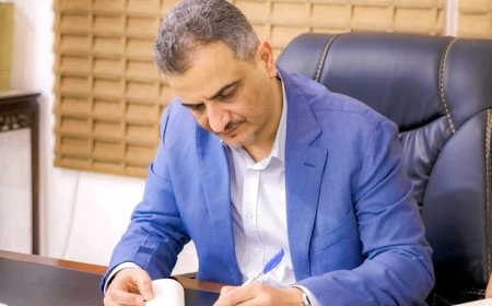 محافظ العاصمة عدن يوجه بإغلاق محلات القات داخل الأحياء والمناطق السياحية...