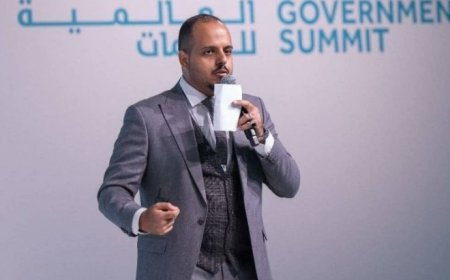 مصدر يكشف عن تفاصيل المنح الدراسية المخصصة لطلاب الجنوب ....