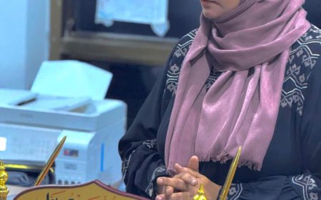 القاضي سمية قباطي: الأدوية المخدرة والممنوعة والمزورة والمهربة تهدد حياة المواطنين ونتعامل معها بأكثر جدية وبصرامة