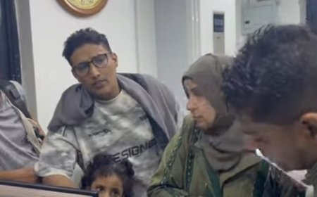 مدير مديرية الشيخ عثمان: يلزم مدرسة النورس في الشيخ عثمان بتخفيض الرسوم إلى التسعيرة الرسمية