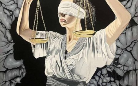 رولى الأيوبي روح ترسم بالإصرار