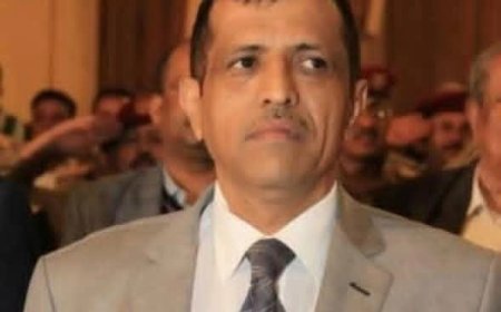 ناشط جنوبي: صمت شمالي مريب تجاه اختطاف غازي الأحول في صنعاء"