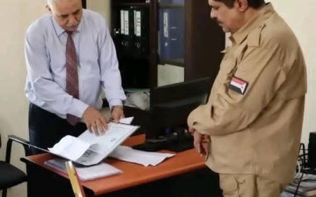 عاجل:إيقاف رئيس انتقالي حضرموت  عقب وصوله الى عدن