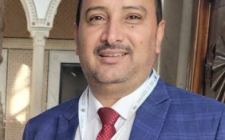 حزب جبهة التحرير في اليمن بدين  الهجوم الإسرائيلي على قطر