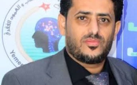 أسرة الطفلة منال محمد ثابت تشكر د.عمر التركي على جهوده الطبية