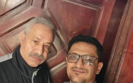 البنك الأهلي اليمني.. أخر مؤسسات جمهورية اليمن الديمقراطية الشعبية