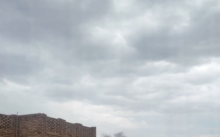 عاجل: مل،يشيا الح،وثي تقر: غارات إسرائيلية تضرب هذه المواقع الحيوية في صنعاء والجوف(تعرف عليها)