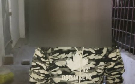 عاجل: إنجاز أمني هام يحققه أمن العاصمة عدن(تعرف عليه)