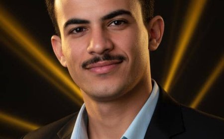 ردوم جحرة تناديك ياسيادة العميد الناصر