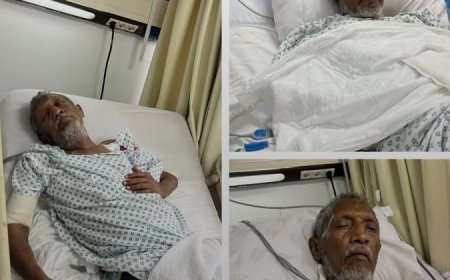 بعد صراع مع المرض وفاة رئيس اتحاد كرة القدم بالحديدة الكابتن ناصر المحويتي...