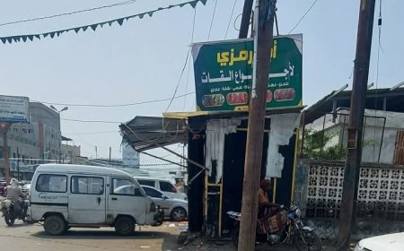 مكتب الشهداء والجرحى بلحج يدعو الجرحى لاستكمال بياناتهم وتسليم صور البطاقات الذكية