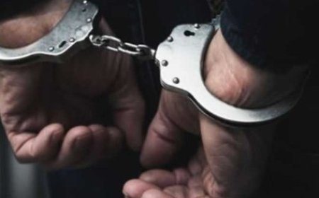 الاطاحة باربع عشر خلية حو,,ثية في المناطق المحررة ...