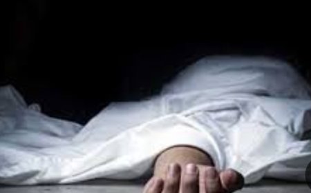 الأجهزة الأمنية في مدينة عتق تلقي القبض على شاب قتل جدته بطريقة وحشية ...