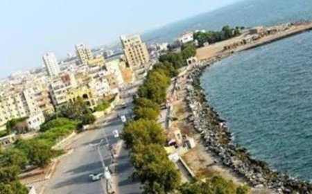 الحو,,ثيين يسطون على الدعم المالي المخصص لشبكة كهرباء محافظة الحديدة..