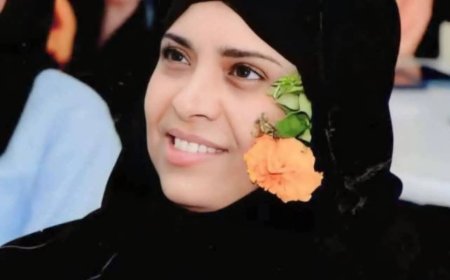 صحفي: يتحدث هذا هو القاتل الحقيقي وراء مقتل افتـهان المشهري(تعرف عليه)