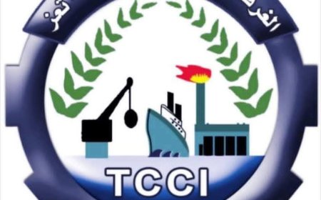 المجلس الاقتصادي والغرفة التجارية بتعز يدينان اغتيال افتهان المشهري ويطالبان بعدم إفلات الجناة من العقاب