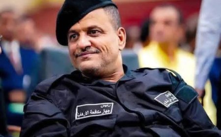 في ظل الانفلات الأمني وتزايد حوادث الاغتيالات آخرها اغتيال افتـهان المشهري..مطالبات بتدخل اللواء شلال شائع لوقف الفوضى الأمنية في تعز