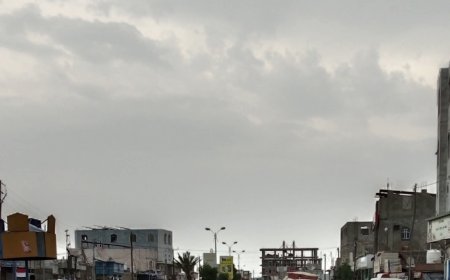 وسط أنباء عن تحركات لتحكيمه:طالب يعتدي على معلّم في المنصورة… ومطالبات صارمة بمحاسبته وردع الظاهرة