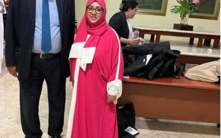 ترشيح د. ريما همشري لموسوعة النساء الرائدات...