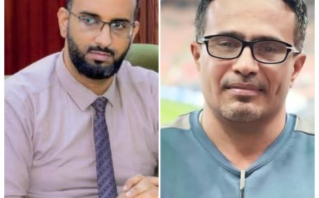 فيما محمد نزيه تكريمنا لمروان تقديرا لمشواره الحافل بالعطاء:الاثنين القادم..هيئة الطيران بعدن تكرٌم النجم الشهير مروان مسعود