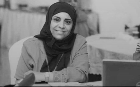 اشتراكي تعز يدعو اعضائه وأنصاره وأبناء المحافظة للاحتشاد غدًا تنديدًا بجريمة اغتيال المشهري...