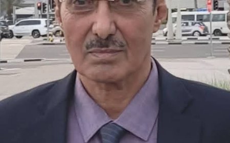 الكابتن محمد جعبل يغادر المستشفى ويشكر الموقف الإنساني للشيخ أحمد العيسي