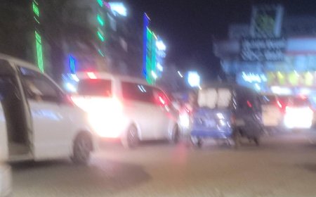 عدن..استياء واسع في الشيخ عثمان بعد رفع تعرفة المواصلات من 200 الى 300