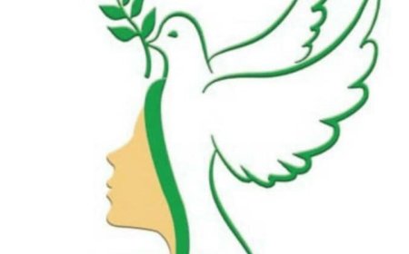 مجموعة جنوبيات من أجل السلام: الحرب مأساة ولا مستقبل دون سلام...
